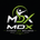 MDX Fitness &amp; Wellness - Home